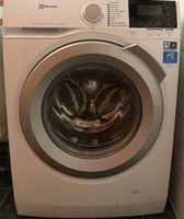 Electrolux Waschmaschine 1-8Kg