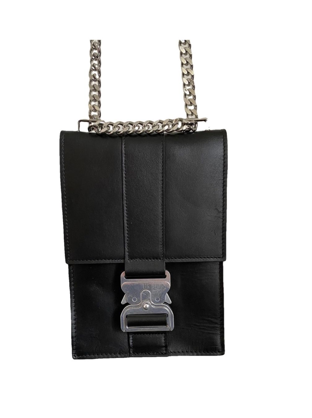 Taschen: Evanbenjamin bag – Gebraucht aus Biel/Bienne von Sommer_17