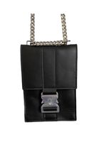 Evanbenjamin bag