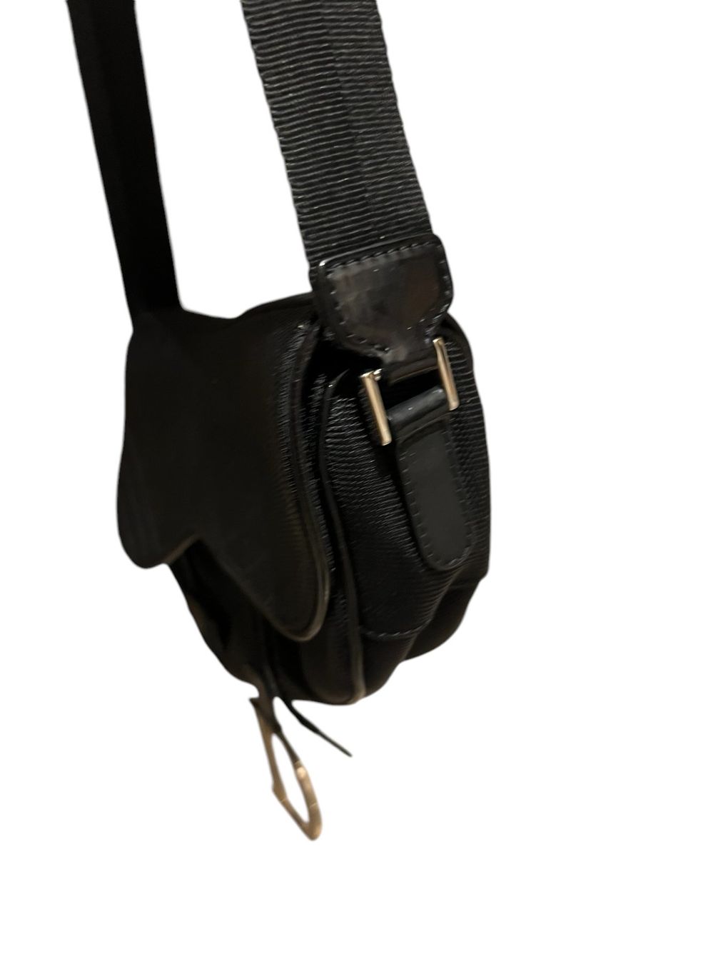 Dior Borse da donna: Dior Saddle Sac Bag Tasche Newlike – Usato da Morges venduto da 4WLS 2