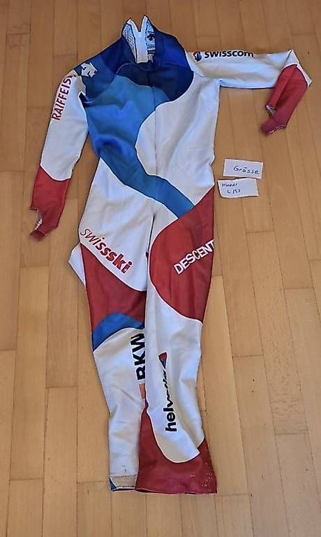 Vestiti & Gonne: Skirendress Gr. 152 – Usato da Illnau venduto da eberha1