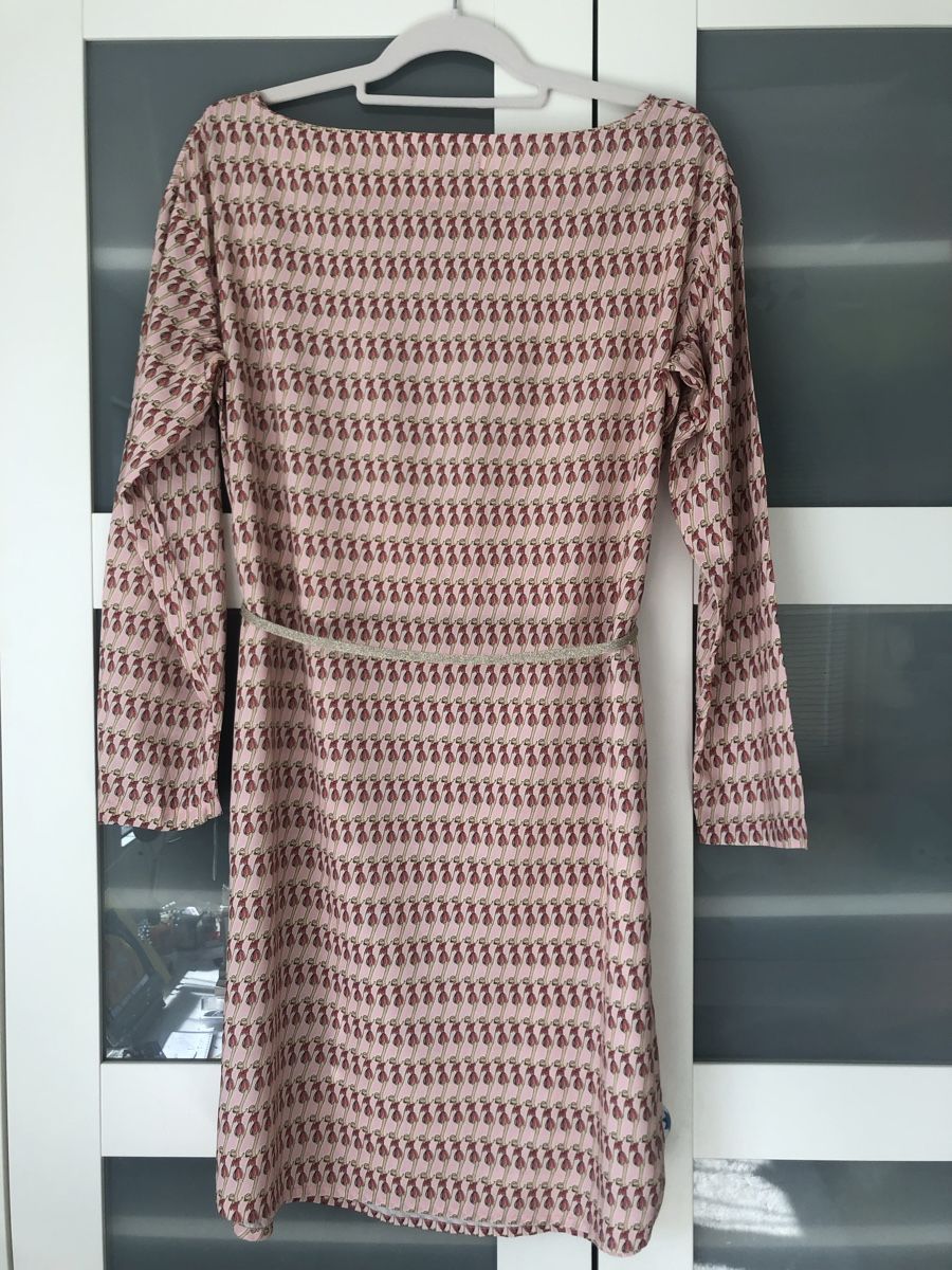 Kleider: Kleid 40 R Ninety Fifth – Gebraucht aus Adligenswil von ZGB 4