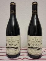 Mas de Daumas Gassac 2019 – 2 Flaschen – 75cl