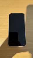 IPhone XR weiss, 64GB, 82% Akku