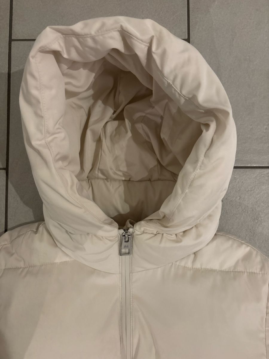 Mango Giacche: Mango Winterjacke S – Usato da Rümlang venduto da svent 4