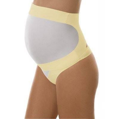 Altra biancheria intima: Bandeau de Grossesse – Nuovo e nell'imballaggio originale da Puidoux venduto da 9Seasons