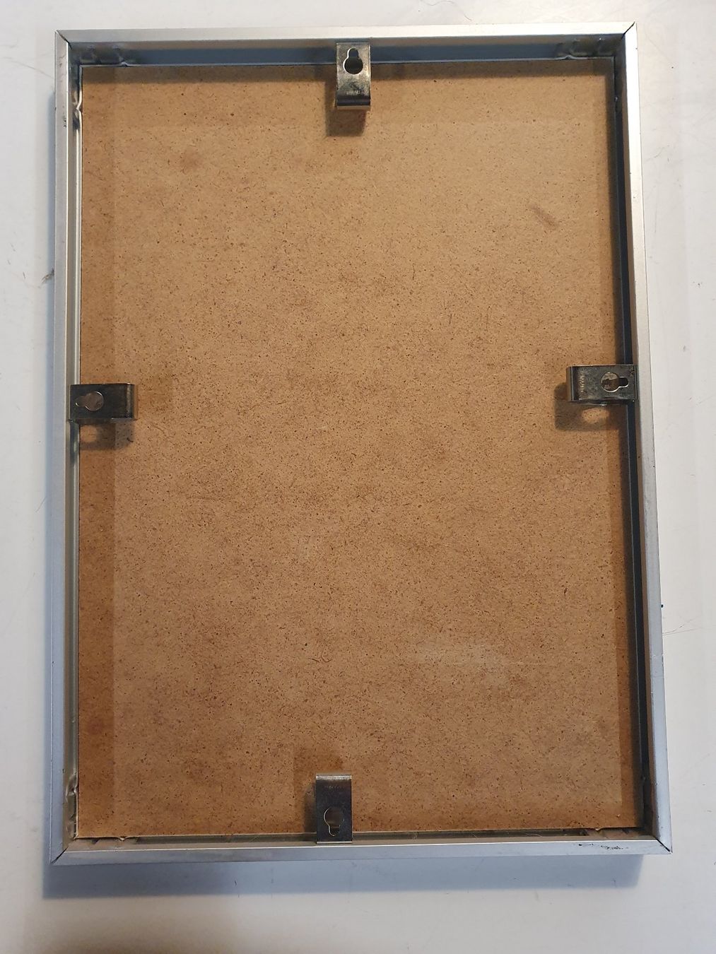 Foto & Immagini: Rosenbild H. Lüscher 2000 31 x 22 – Usato da Zürich venduto da loosebone 5