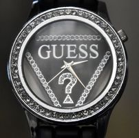 Montre / Montre Guess W10216L1