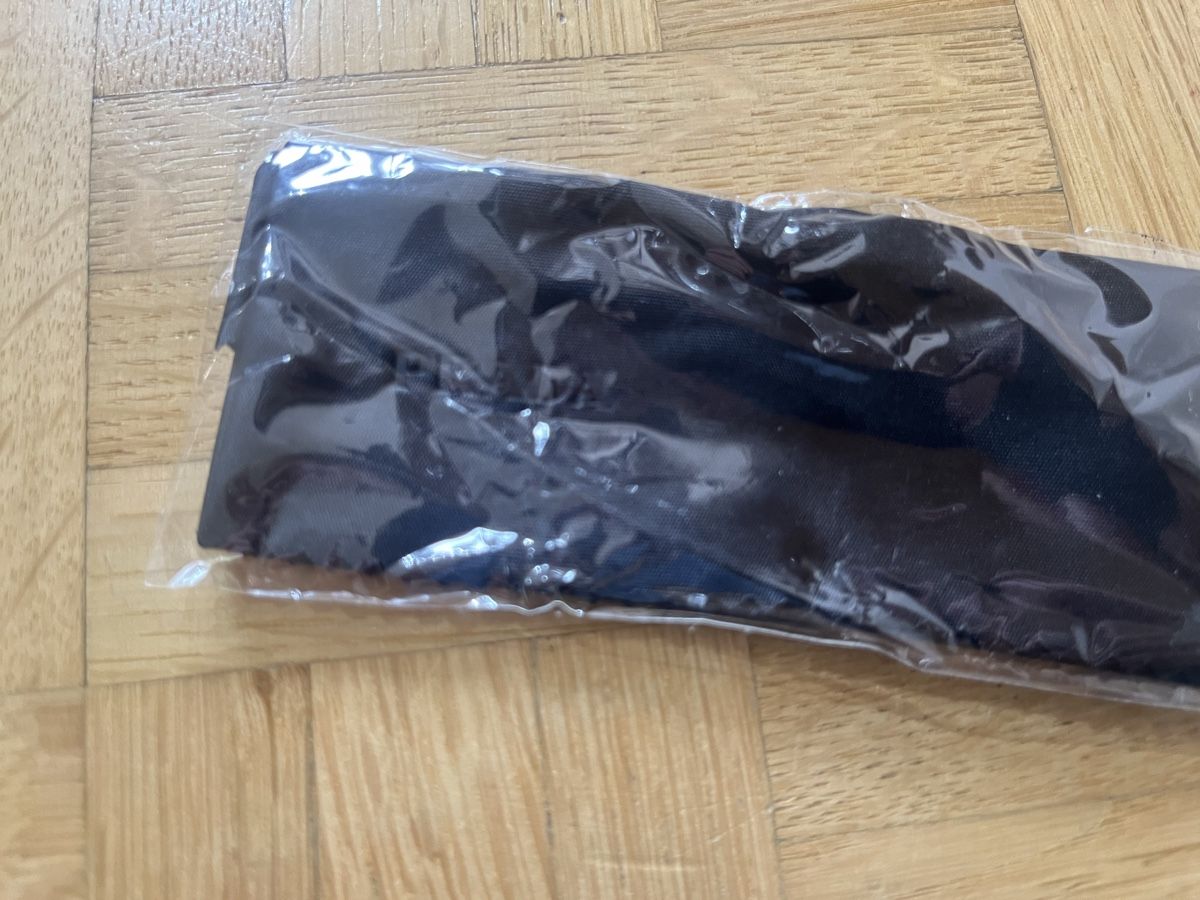 Prada Brillen & Gläser: Original Prada Damen Sonnenbrille NEU – Neu und originalverpackt aus Frauenfeld von Repsol_Vani 8