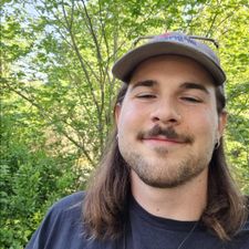 Profile image of Stossluefter
