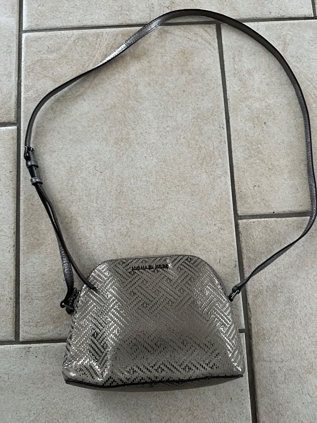 Michael Kors Borse da donna: Michael Kors Handtasche – Usato da Jona venduto da Petra2607
