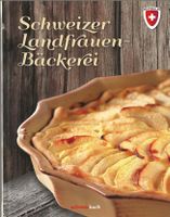 Schweizer Landfrauen-Bäckerei