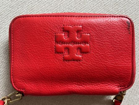 Tory Burch Portemonnaie