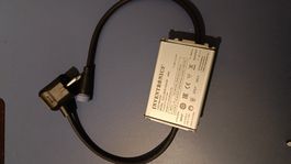 LED Treiber Inventronics 60W - Sanlight Q1W