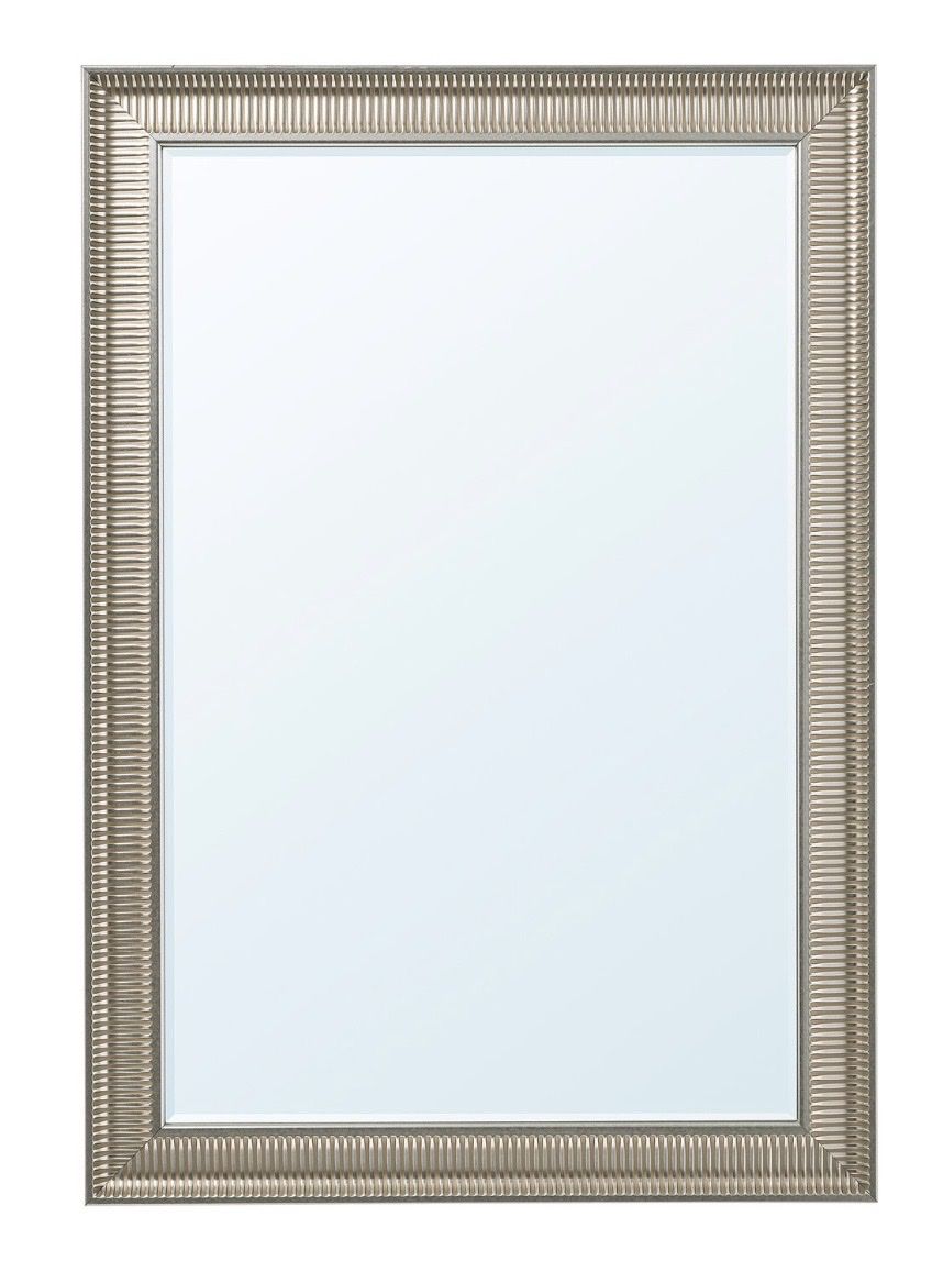 Specchi: Miroir Songe IKEA 91 x 130 – Usato da St-Légier-Chiésaz venduto da joe_5gxd
