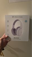 Urban Vitamin Belmont Cuffie Wireless
