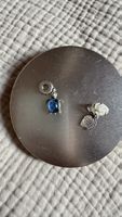 Pandora Charms