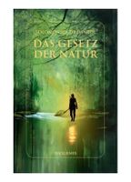 Buch Das Gesetz der Natur