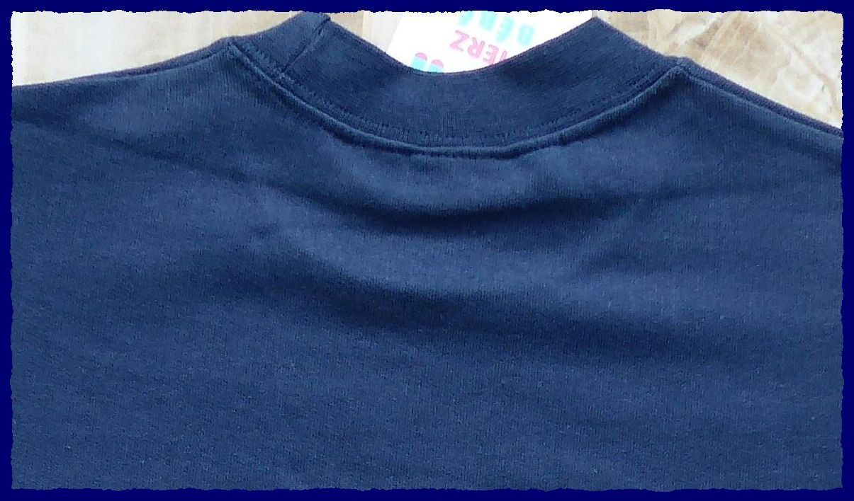 Pullover & Sweatshirts: 🌞 Sweatshirt / Pullover Gr. 86 – Neu und originalverpackt aus Oberglatt ZH von XXL-Verkauf 6