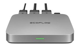 EcoFlow PowerStream Microinverter mit Lüfter