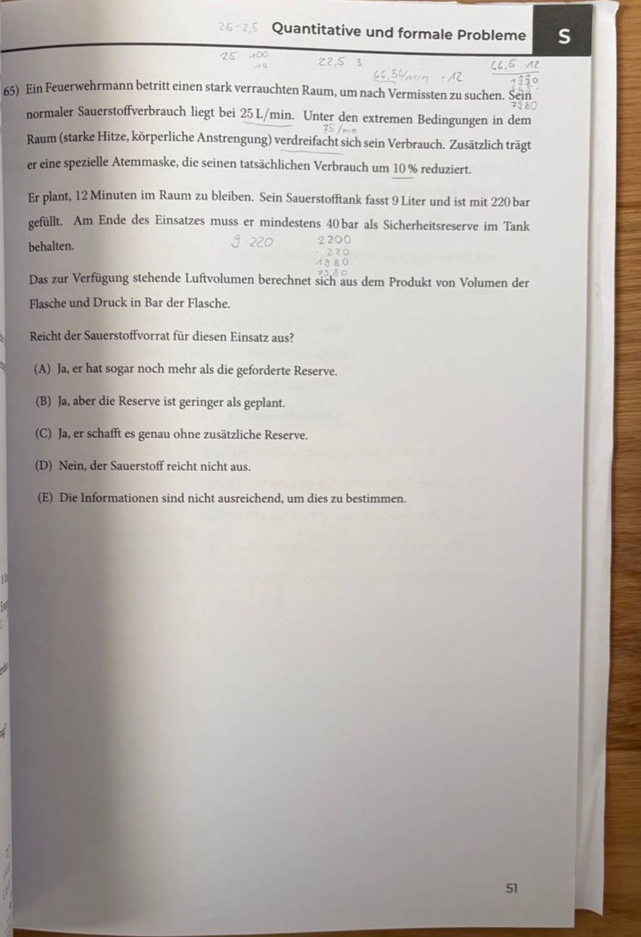 Livres: EMS Coaches Komplettpaket + Simulationen 2025 – D'occasion à Bern par lea_wf9x 3