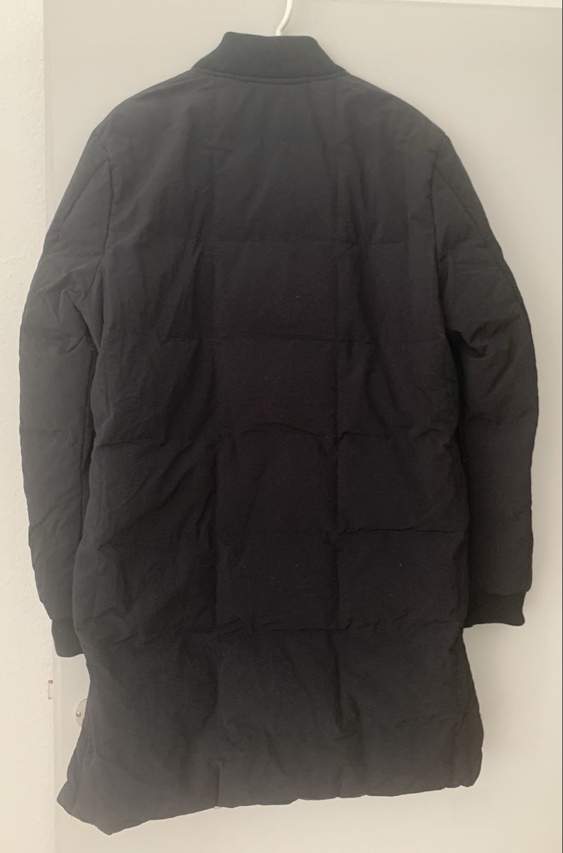 Jacken: Männer Jacke – Neu (gemäss Beschreibung) aus Zürich von chr_8skz 2