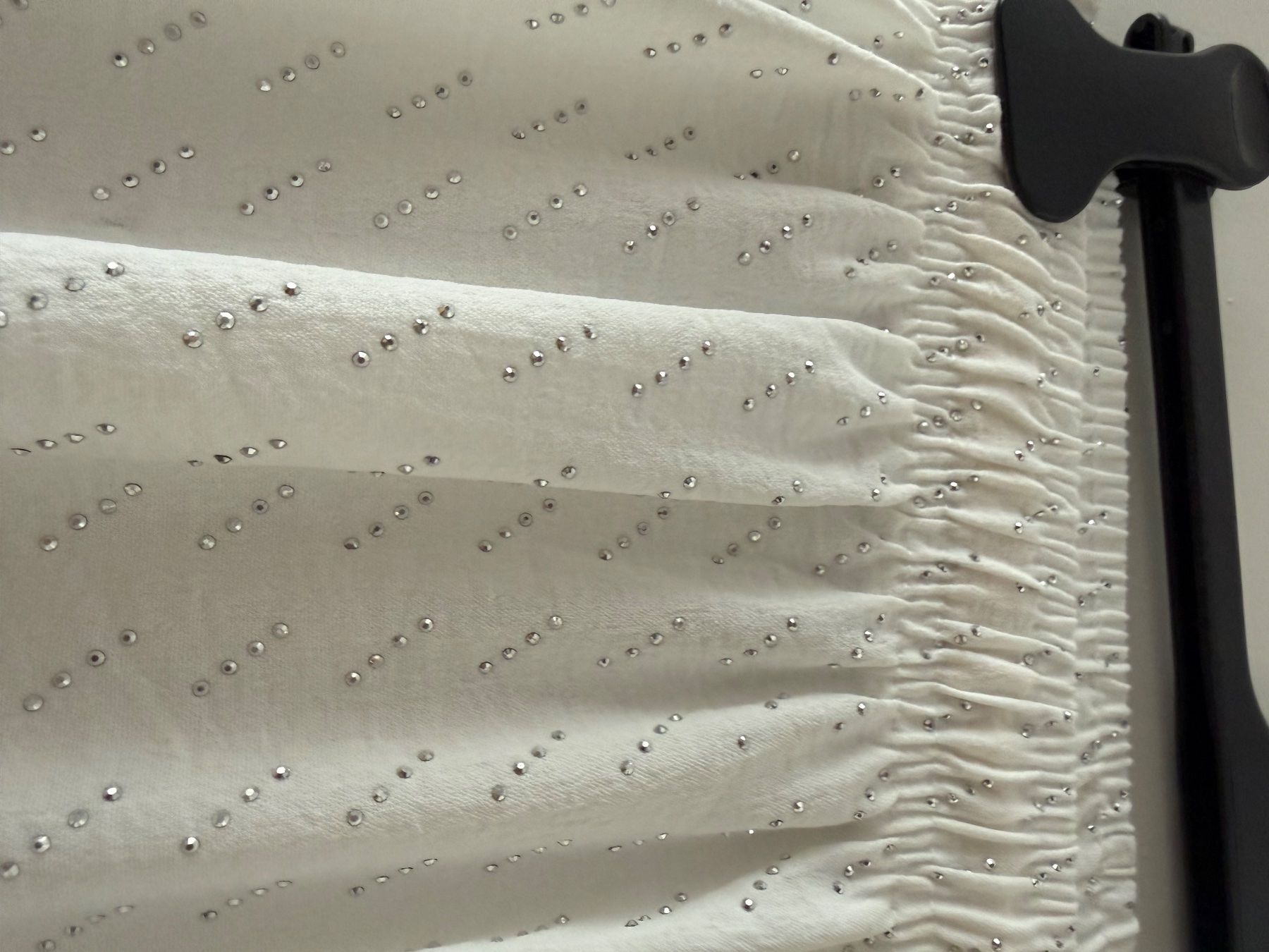 Hosen: Hose – Gebraucht aus visp von Kmemo1 2