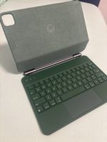 Ipad Air Tastatur