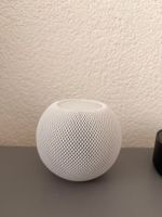 Apple HomePod mini - weiss (1/2)
