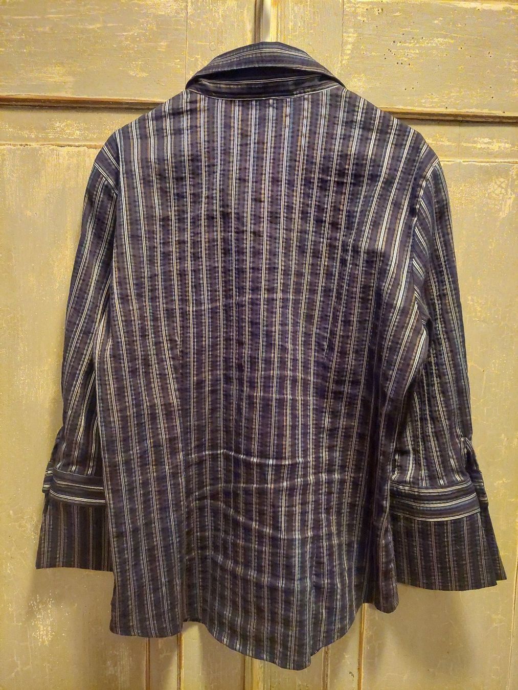 Camicette: Portmans . made in Australia - 12/40 – Nuovo (secondo la descrizione) da Besenbüren venduto da piculo 2