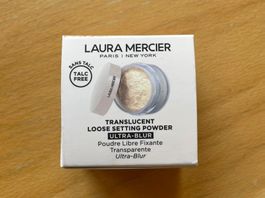 Laura Mercier Translucent Setting Powder 6g