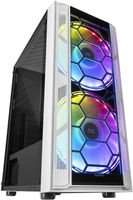Gaming ATX PC Case