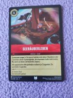 Disney Lorcana, Set 9 (DE), Karte 132/204, unbespielt
