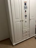 kinderkleiderschrank