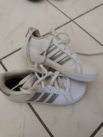 Sneakers Adidas