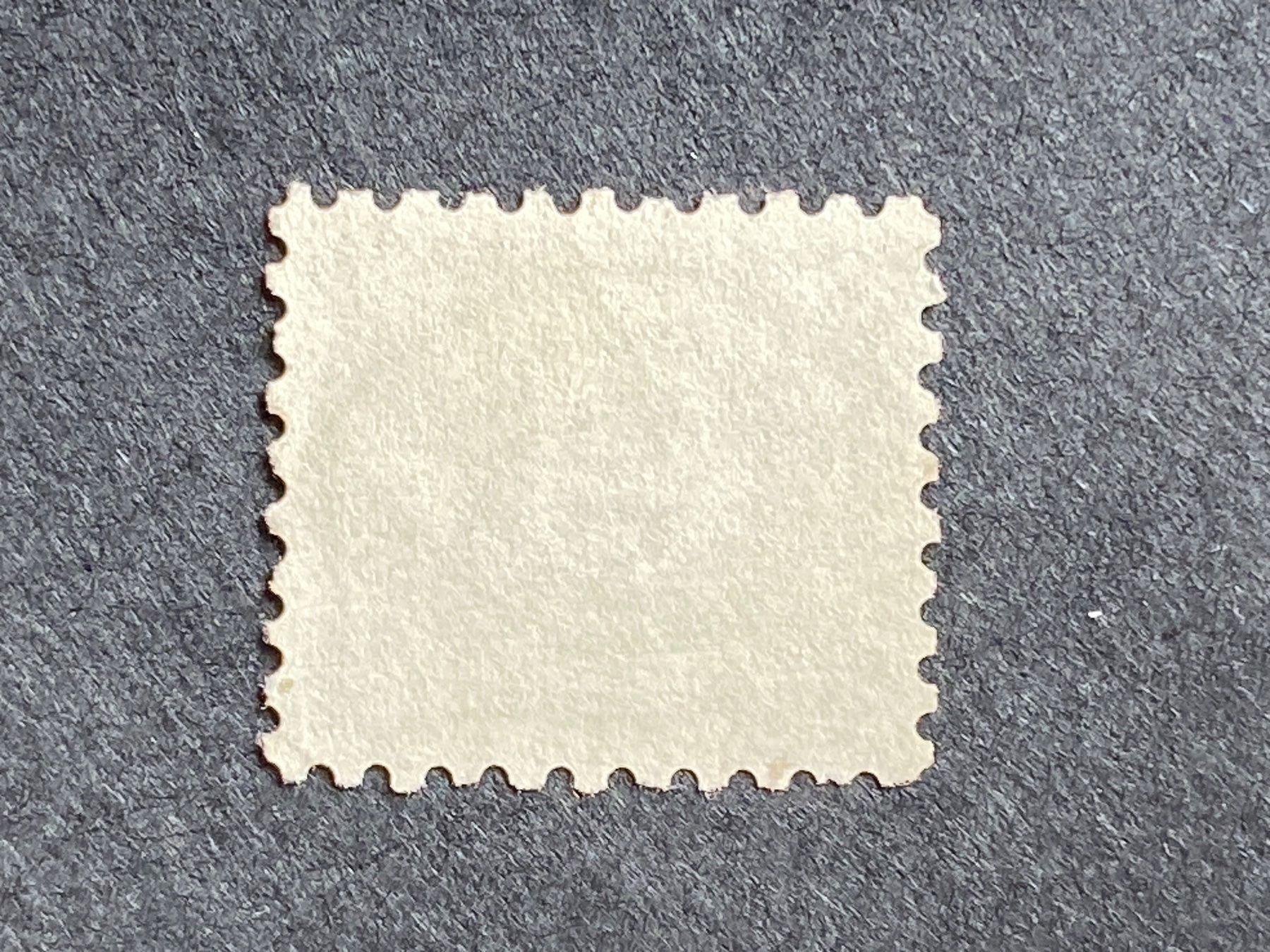 Alle Briefmarken: 67B, Bern – Gebraucht aus Aarau von hilde47 1