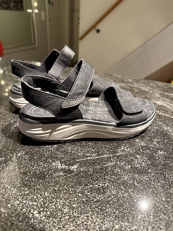 Scarpe da donna: Joya – Usato da Laupen ZH venduto da les_k7zg 1