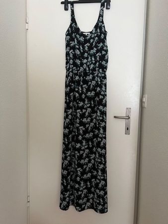Maxi Kleid EASY WEAR XS