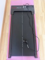 Laufband SPORTstech Zubehoer neu