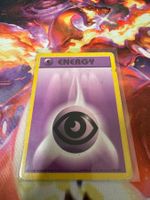 Psychic Energy (BS 101) / Base Set