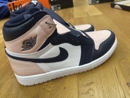 Nike Air Jordan 1 Retro High OG EU 44.5 Atmosphere