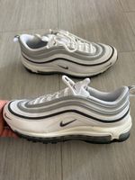 Nike Schuh Gr. 45