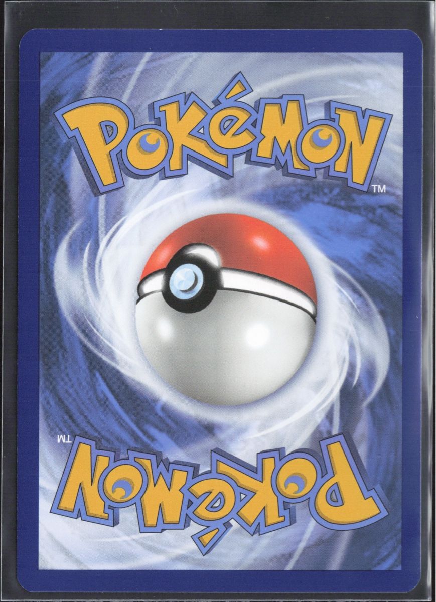 Pokémon Carte collezionabili: POKÉMON / Ralts / Silver Tempest / Reverse 🇺🇸 – Usato da Herzogenbuchsee venduto da TCG-High-Quality 1
