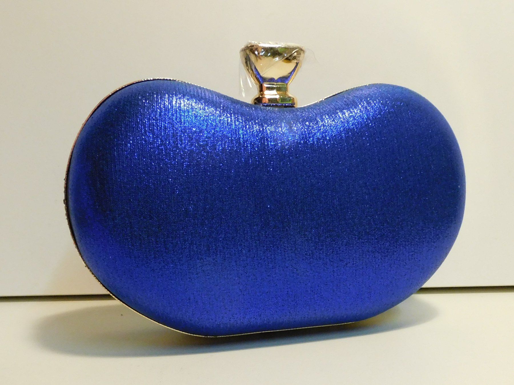 Borse da donna: Clutch Handtasche Umhängetasche Neu – Usato da Sursee venduto da 76 8
