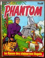 Phantom Nr. 5, hunderte Comics ab 1.-