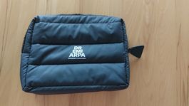 Kosmetiktasche Dr. Emi Arpa / Pufferung neu