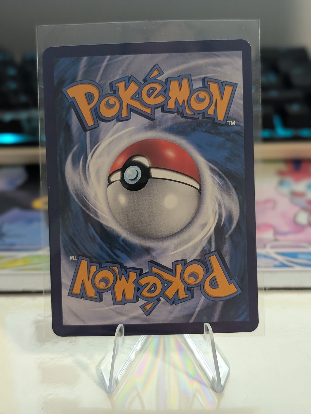 Pokémon Carte collezionabili: Azugladis (CBB5C 25) Gem Pack Vol. 5 CN – Nuovo (secondo la descrizione) da Bern venduto da yve_879k 1