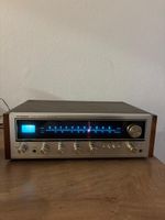 Pioneer SX-434 Vintage Stereo Receiver – 1970er Klassiker