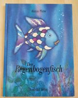 Der Regenbogenfisch