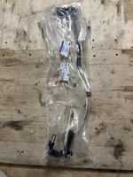 MONDEO GALAXY S-MAX ADBLUE INJECTOR TUBE 2018-2022 (2572575)